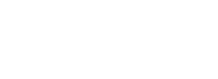 Elevation Realty